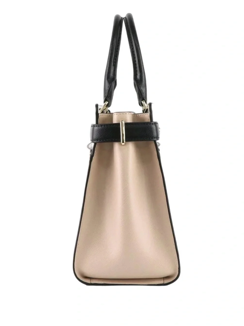 kate spade nwot kate